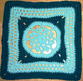 Picots_and_lace_small2