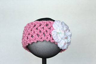 Headband_small2