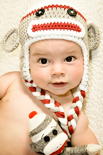 Dsc_4500_small2