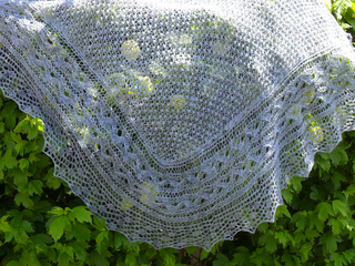 Knitting_projects_004_small2