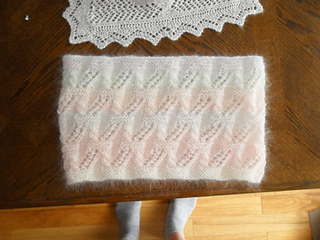 Knitting_projects_028_small2