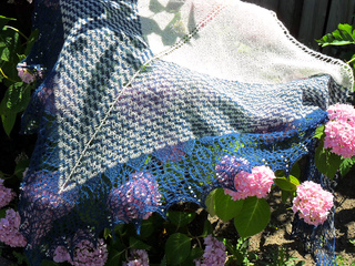 Knitting_projects_110_small2