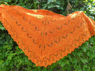 Knitting_projects_118_small2