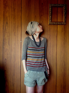 Image_small2