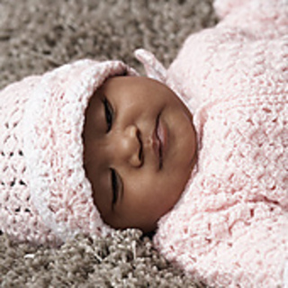 Apr2012p-daisyset-1m_small2