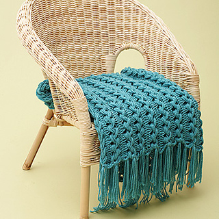 Aug2012-nl2-hairpinlace-1m_small2