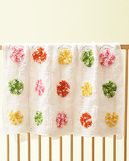 Image_6885_small2