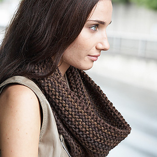 P-sep12-1cowl-1m_small2