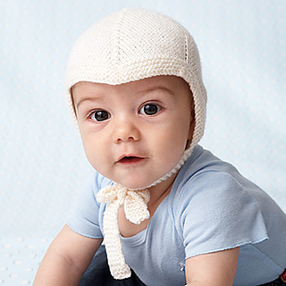 Aug2012-elfincap-1m_small2