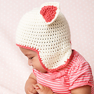 Aug2012-kittyhat-1m_small2