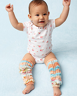 Image_6897_small2