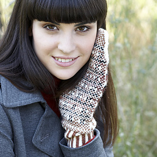 Patonsoct2012-mittens-1m_small2