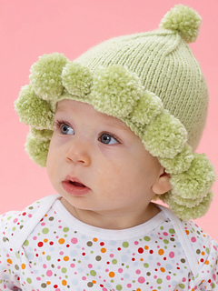 New_small2