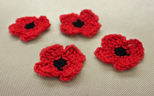 Poppies3_medium