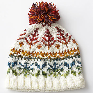 2012feb-fahatm_small2