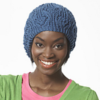 April2012-knitberet-1m_small2