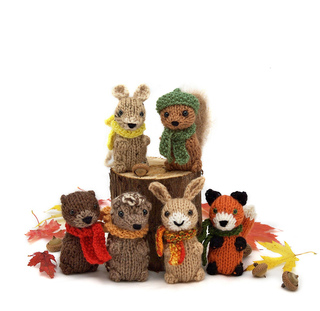 Group_small2