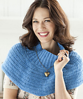 Ksf12_cowls_04rav_small2