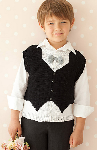 Kids_01_31rav_medium