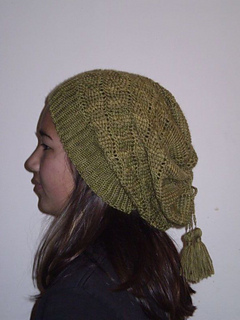 Wasabi_phoenix_side_view_small2