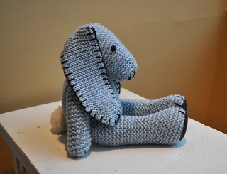 Rabbit_small2