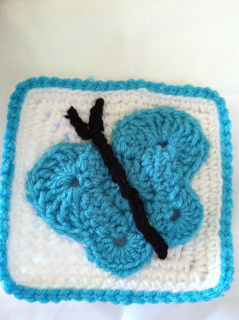 Butterfly_ap_small2