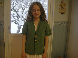 Dscn3180_small2