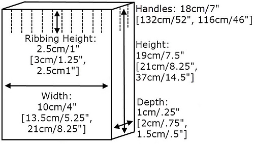 Mt_schematic_medium