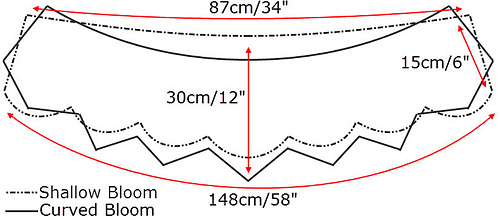 Schematic_1