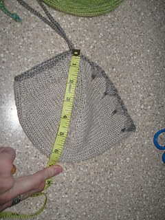 Image_small2