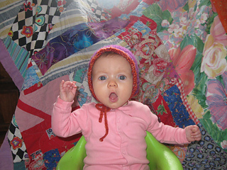 Image_small2