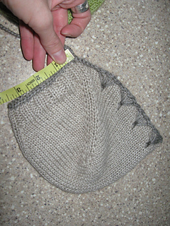Image_small2