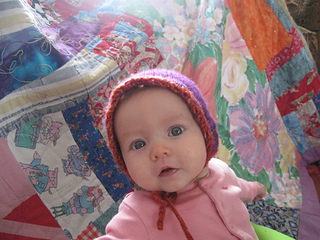Image_small2