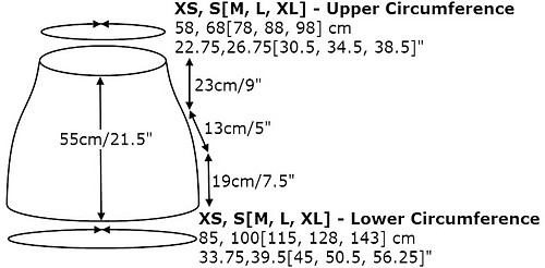 Schematic_1
