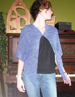 Sb_023_-_copy_small2
