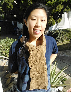 Serpentello_scarf_small2