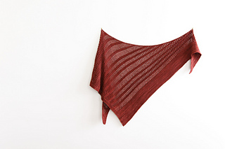 Msjaneknits546_small2