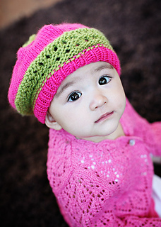Brightberet_01_small2