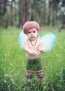 Brightberet_wings4_small2