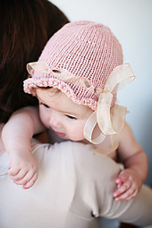 Specialdaysilkhat_03_small2