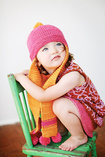 Scarfhat_02_small2