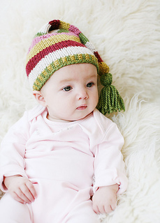 Stockingcap_small2