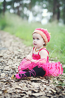 Candyberet_lilly2_small2