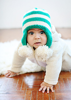 Stripesandchunkypoms_03_small2