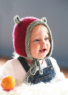 Teddyhood_02_small2
