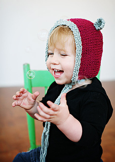 Teddyhood_01_small2