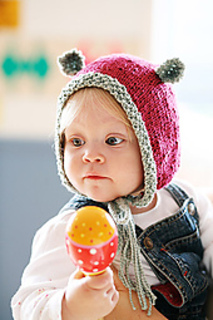 Img_2071_small2