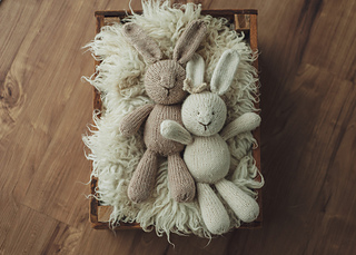 Briarbunny_small2
