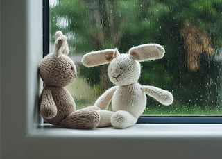 Briarbunny04_small2