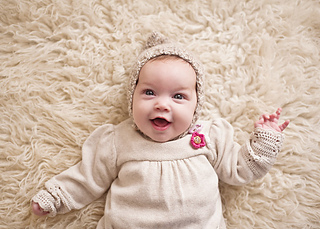 Pipermay72012_01_small2